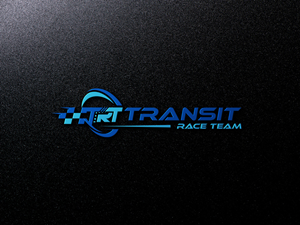 Logo Design by amran mollaa for this project | Design: #34762846