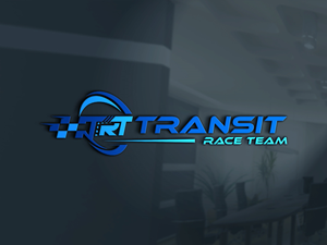 Logo Design by amran mollaa for this project | Design: #34762847