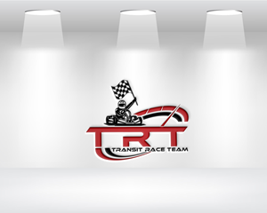 Logo Design by Daniel Khan for this project | Design: #34760058