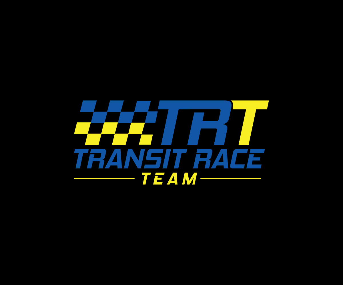 Logo Design by Spark  Design for this project | Design #34759804