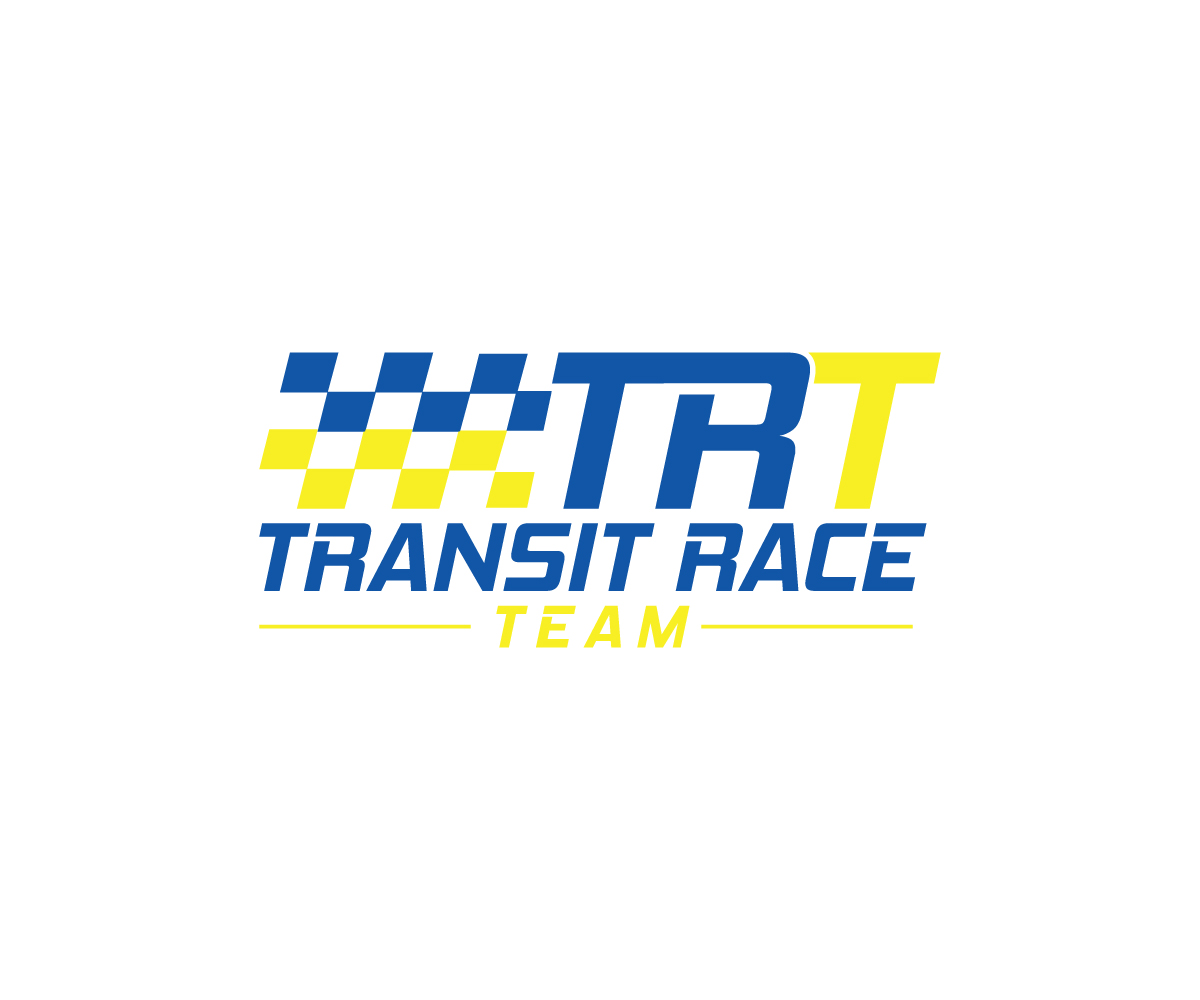 Logo Design by Spark  Design for this project | Design #34759805