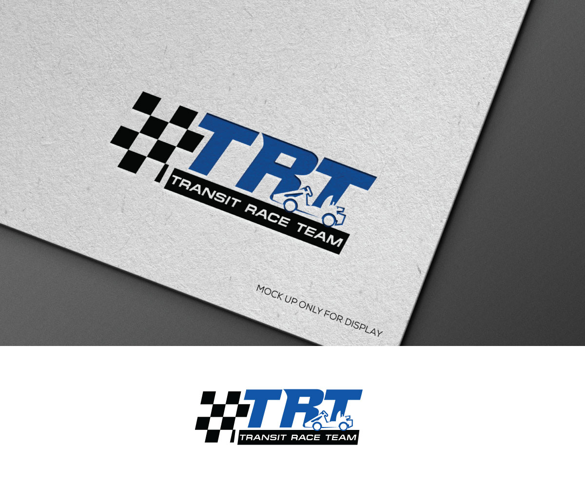 Diseño de Logo por Srk pix!14 para este proyecto | Diseño #34760054