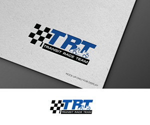 Logo Design by Srk pix!14 for this project | Design: #34760054