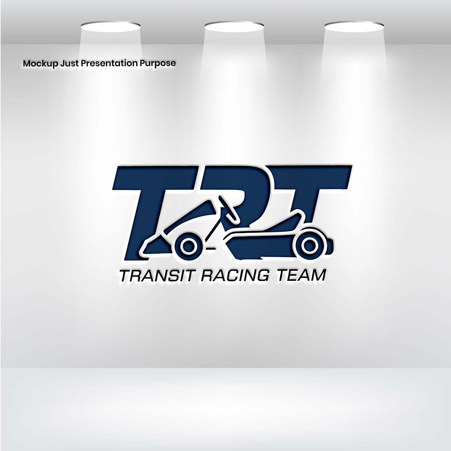 Logo Design by VectorForge for this project | Design #34764397