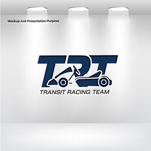 Logo Design by VectorForge for this project | Design: #34764397