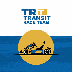 Logo Design by KING JM for this project | Design: #34760349