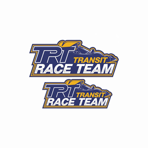 Logo Design by KING JM for this project | Design: #34760350