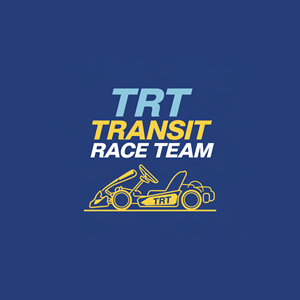 Logo Design by KING JM for this project | Design: #34760351