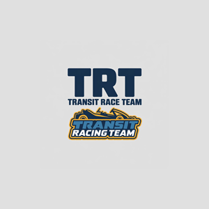 Logo Design by KING JM for this project | Design: #34760362