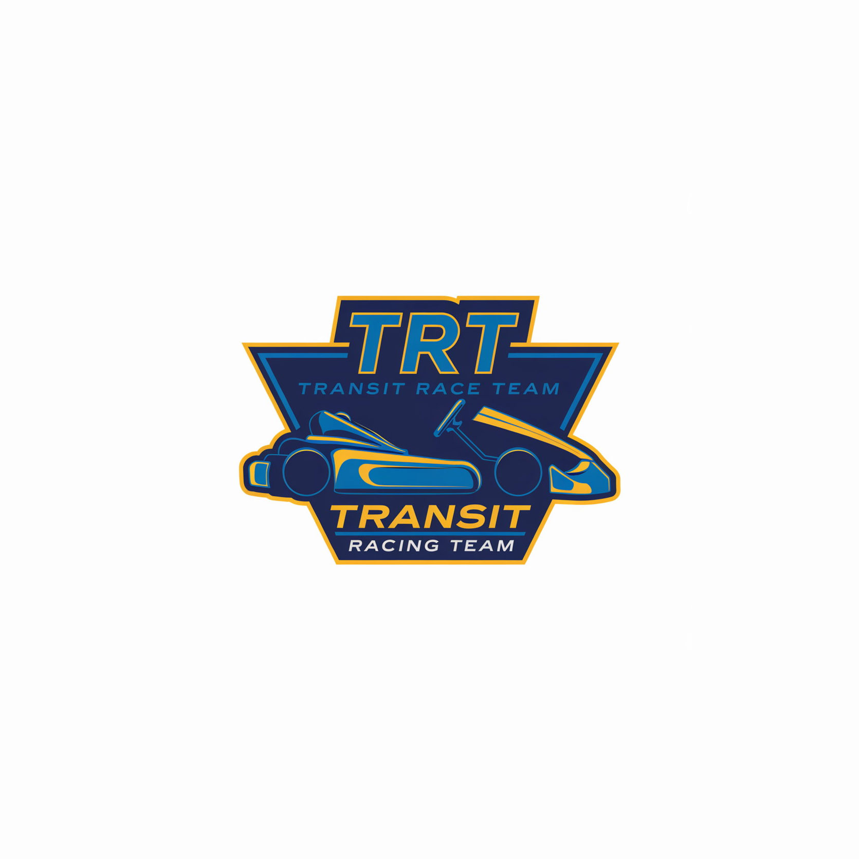 Logo Design by KING JM for this project | Design #34760363