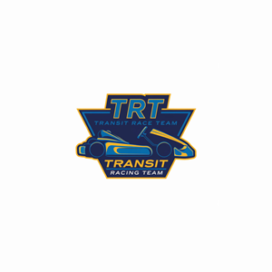 Logo Design by KING JM for this project | Design: #34760363