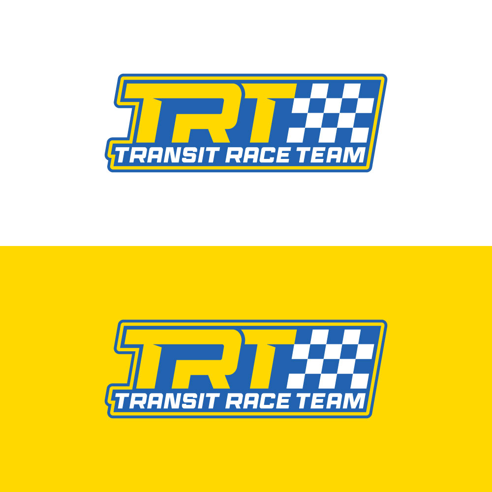 Diseño de Logo por loveqis para este proyecto | Diseño #34759242