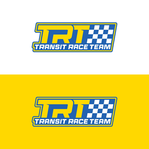 Logo Design by loveqis for this project | Design: #34759242