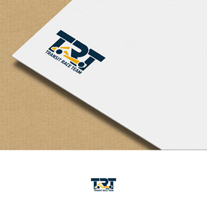 Logo Design by mekail for this project | Design: #34760926