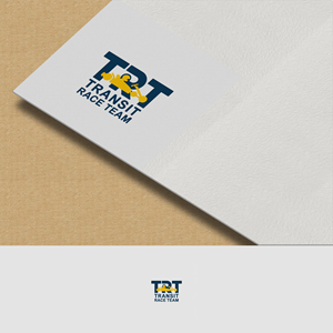 Logo Design by mekail for this project | Design: #34760927