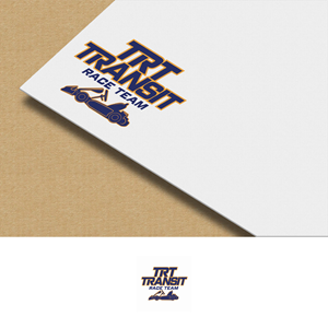 Logo Design by mekail for this project | Design: #34760928