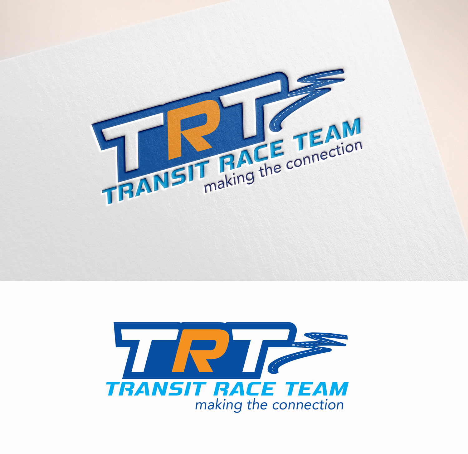 Logo Design by M Art & Design for this project | Design #34763268