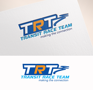 Logo Design by M Art & Design for this project | Design: #34763268
