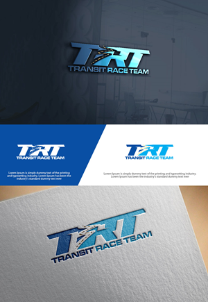 Logo Design by sulemani  creation for this project | Design: #34763237