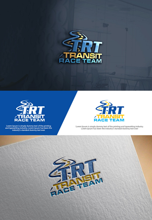 Logo Design by sulemani  creation for this project | Design: #34763238