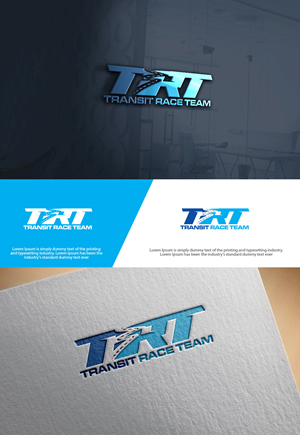 Logo Design by sulemani  creation for this project | Design: #34768420