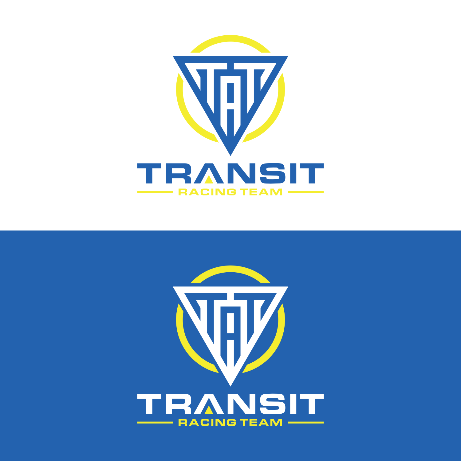 Diseño de Logo por 16surya para este proyecto | Diseño #34759883