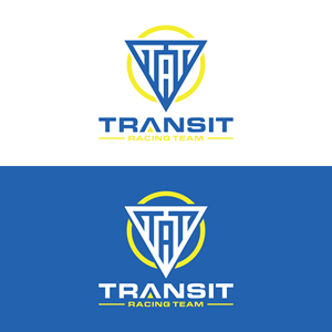 Diseño de Logo por 16surya para este proyecto | Diseño: #34759883