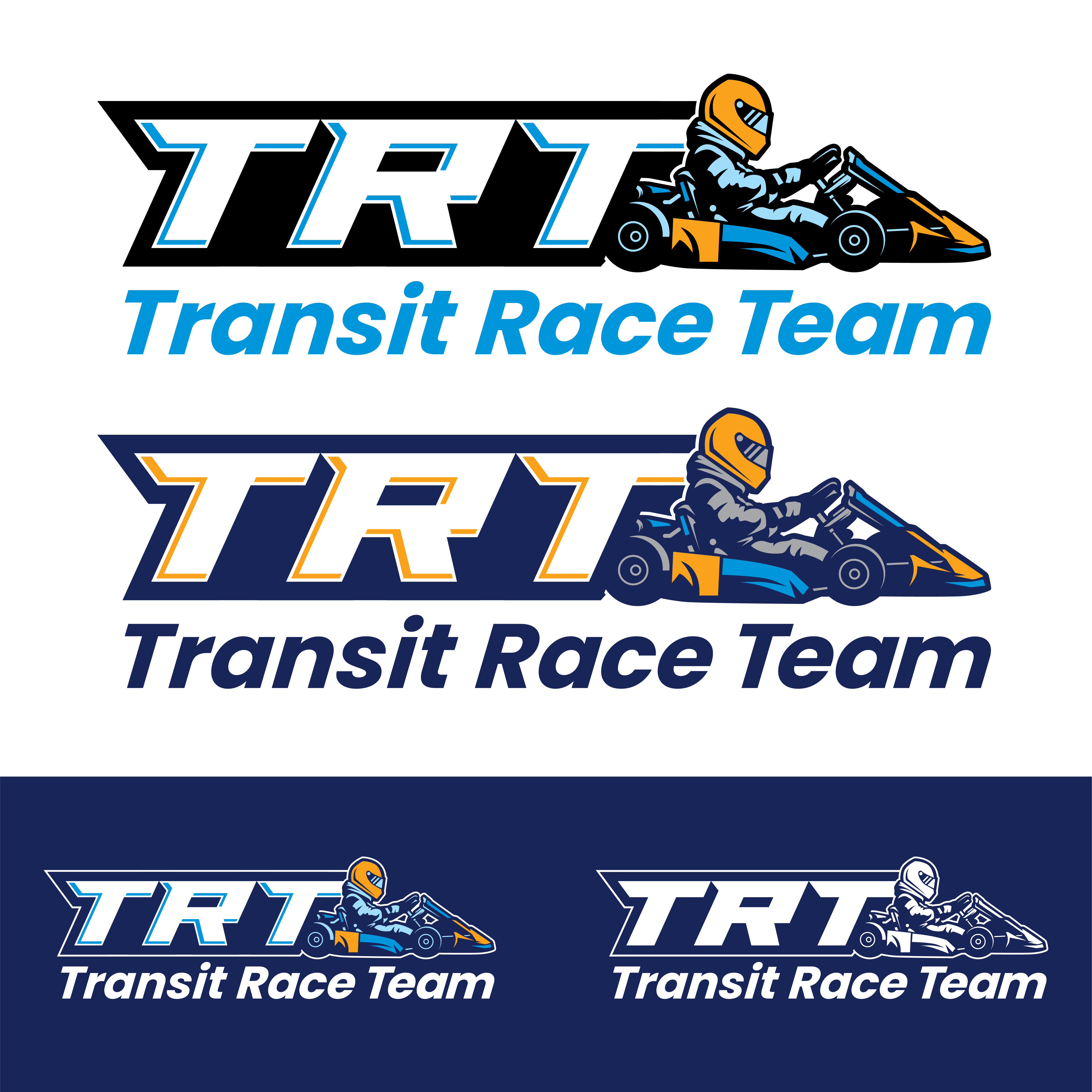 Logo Design by John Mark Arts for this project | Design #34759794