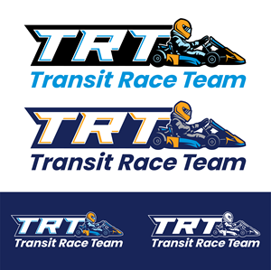 Logo Design by John Mark Arts for this project | Design #34759794