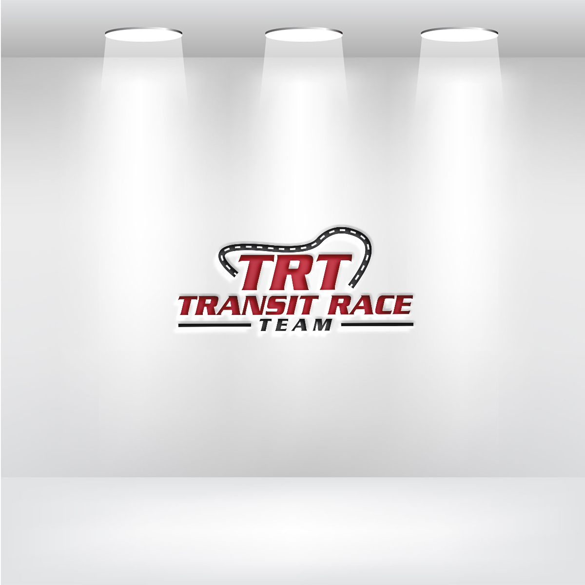 Logo-Design von jessimorge für dieses Projekt | Design #34763723