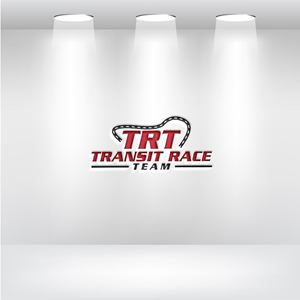 Logo Design by falcon f9 for this project | Design: #34763723