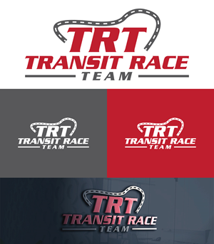 Logo Design by falcon f9 for this project | Design: #34763724