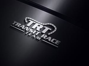 Logo Design by falcon f9 for this project | Design: #34763725