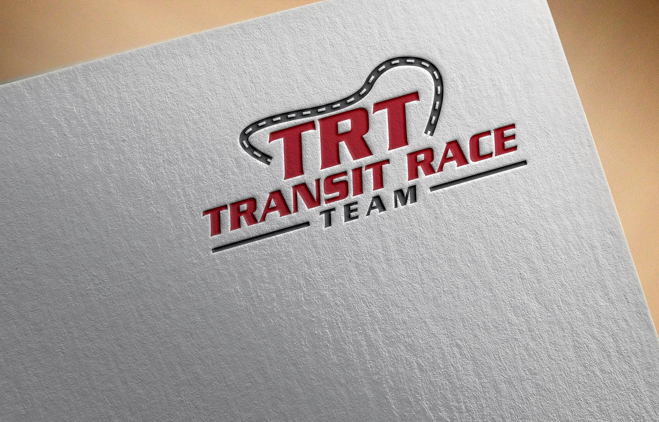 Logo Design by falcon f9 for this project | Design #34763726