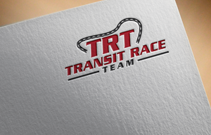 Logo Design by falcon f9 for this project | Design: #34763726