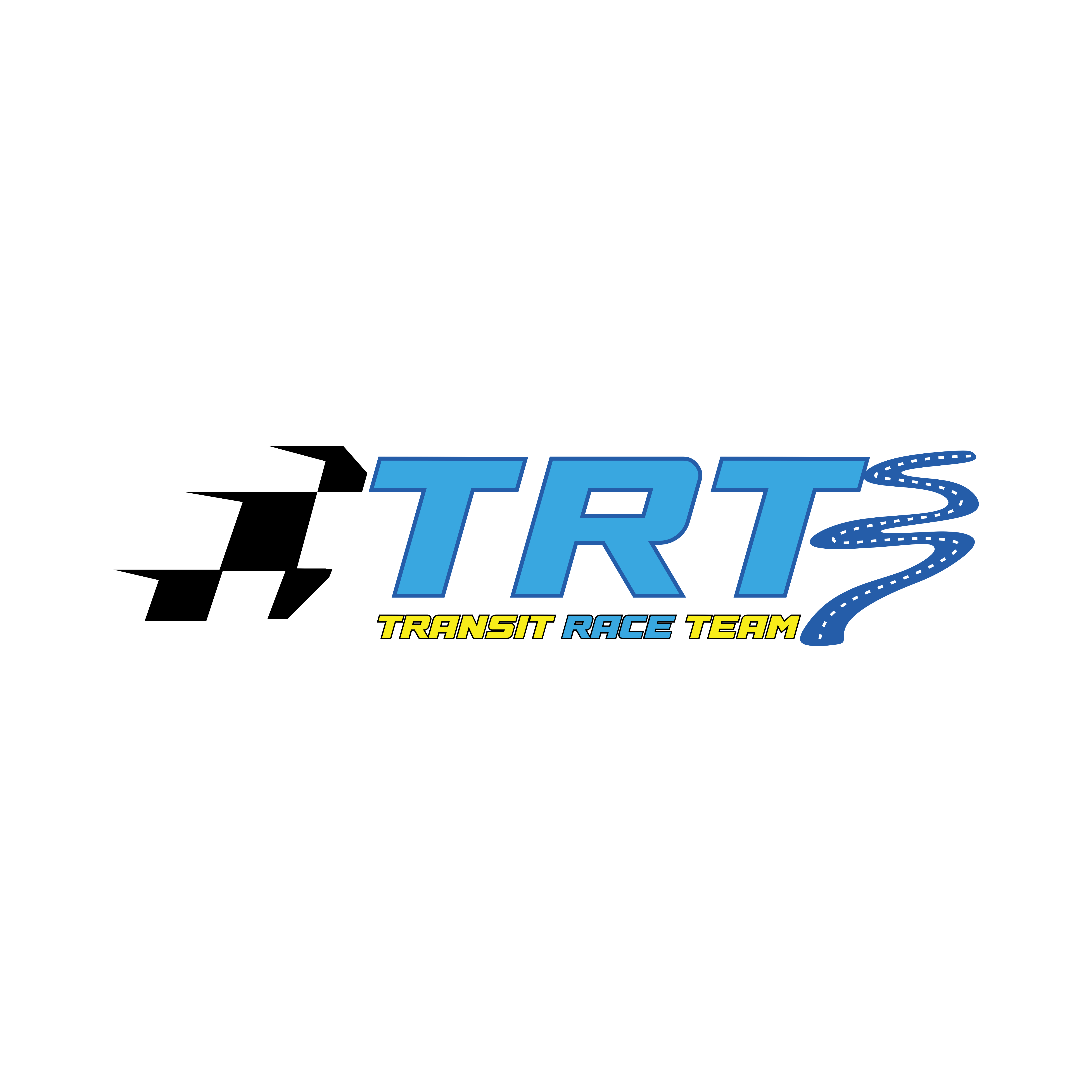 Logo Design by Astro D for this project | Design #34764584