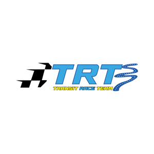 Logo Design by Astro D for this project | Design #34764584