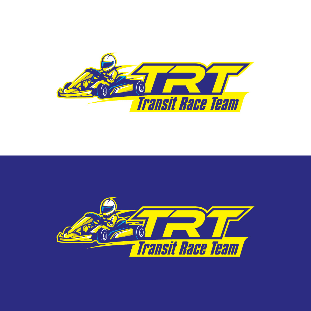 Logo Design by prodesigns99 for this project | Design #34769022