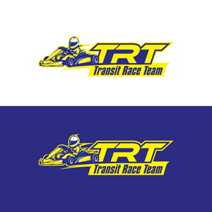 Logo Design by prodesigns99 for this project | Design: #34769022