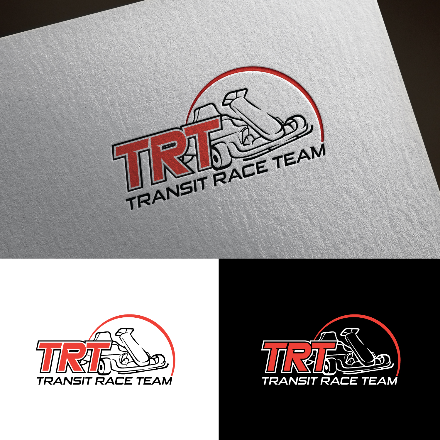Design de Logo par sankar999 pour ce projet | Design #34760031