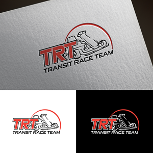 Logo Design by sankar999 for this project | Design: #34760031