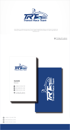 Logo Design by zebronicgraphic for this project | Design: #34762746