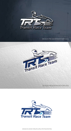 Logo Design by zebronicgraphic for this project | Design: #34762747