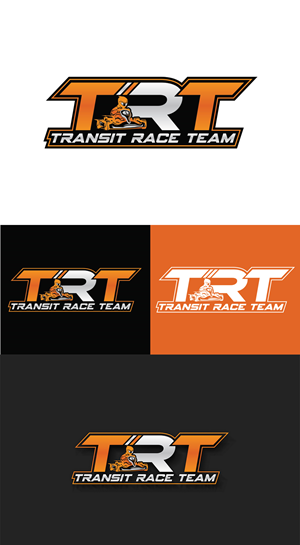 Logo Design by Imran_me for this project | Design #34764108