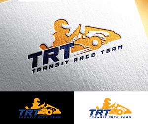 Logo Design by step forward 2 for this project | Design: #34759550