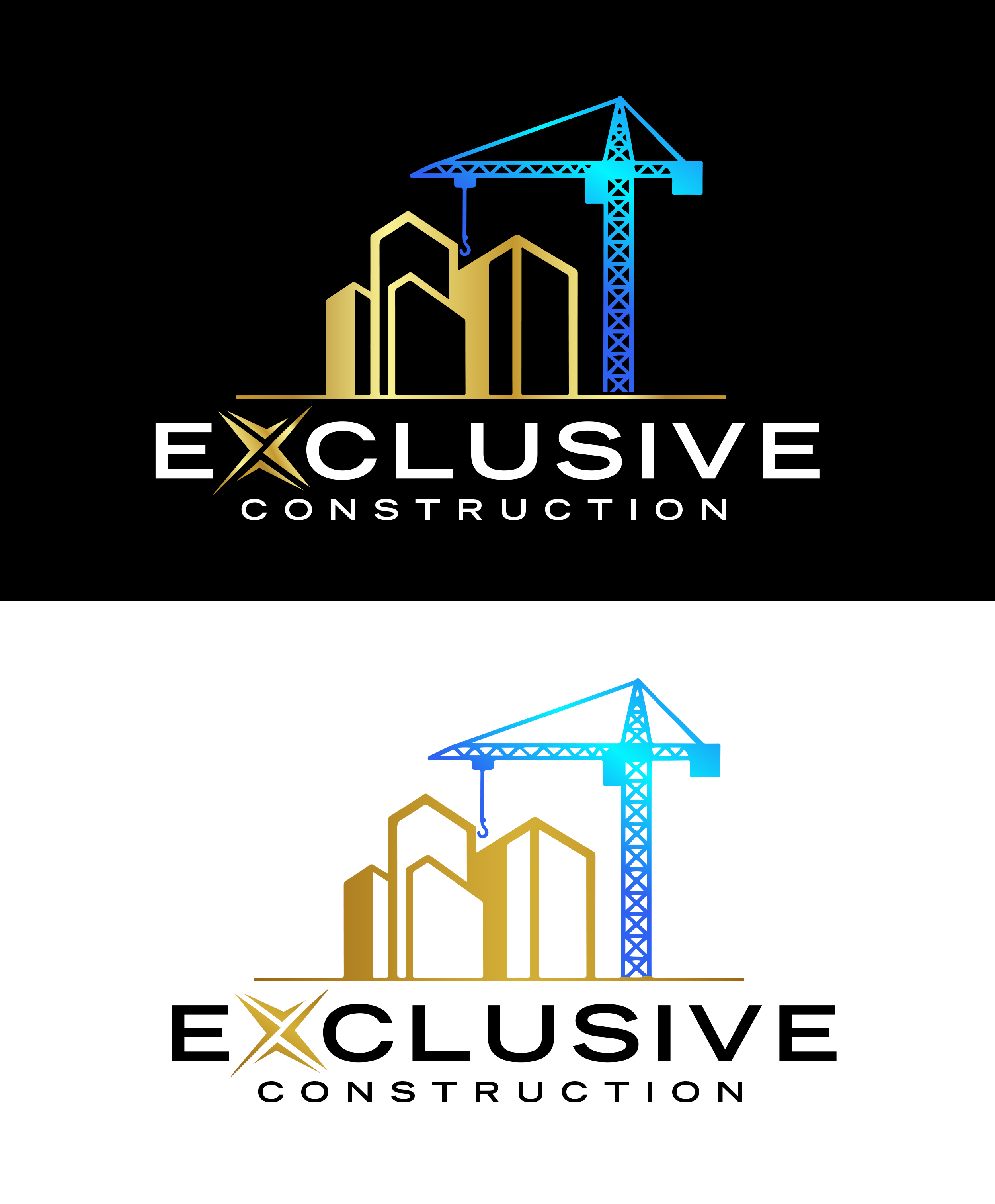 Logo Design by Jelena B for this project | Design #34761583