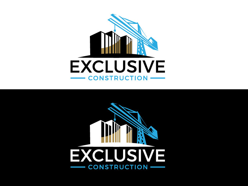 Logo Design by Cliping_path for this project | Design #34762771
