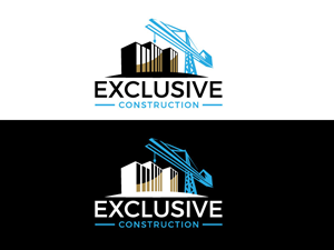 Logo Design by Cliping_path for this project | Design: #34762771