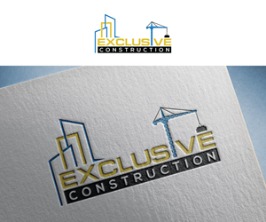 Design de Logo par Luckey yaari pour ce projet | Design : #34761337