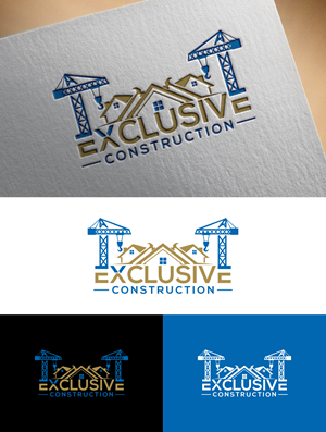 Design de Logo par Doa anakKU pour ce projet | Design : #34762881